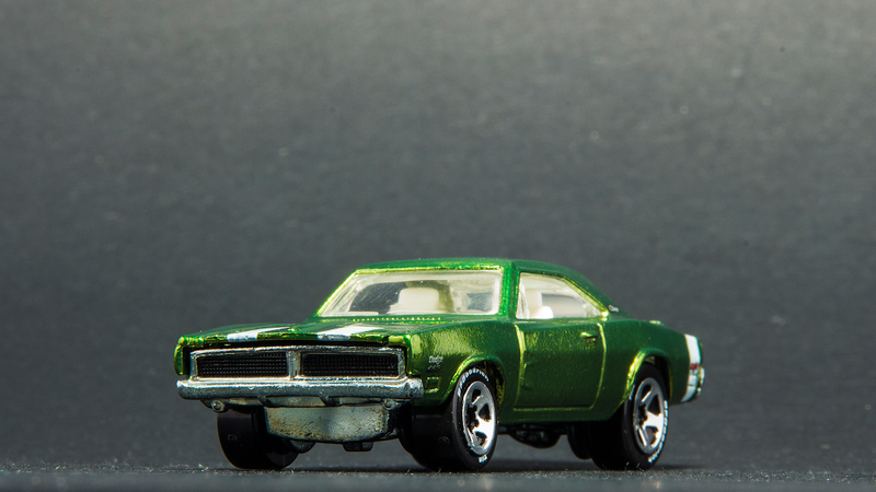 Illustration for article titled MoPar Monday - Pic Show! (26th Oct '14)